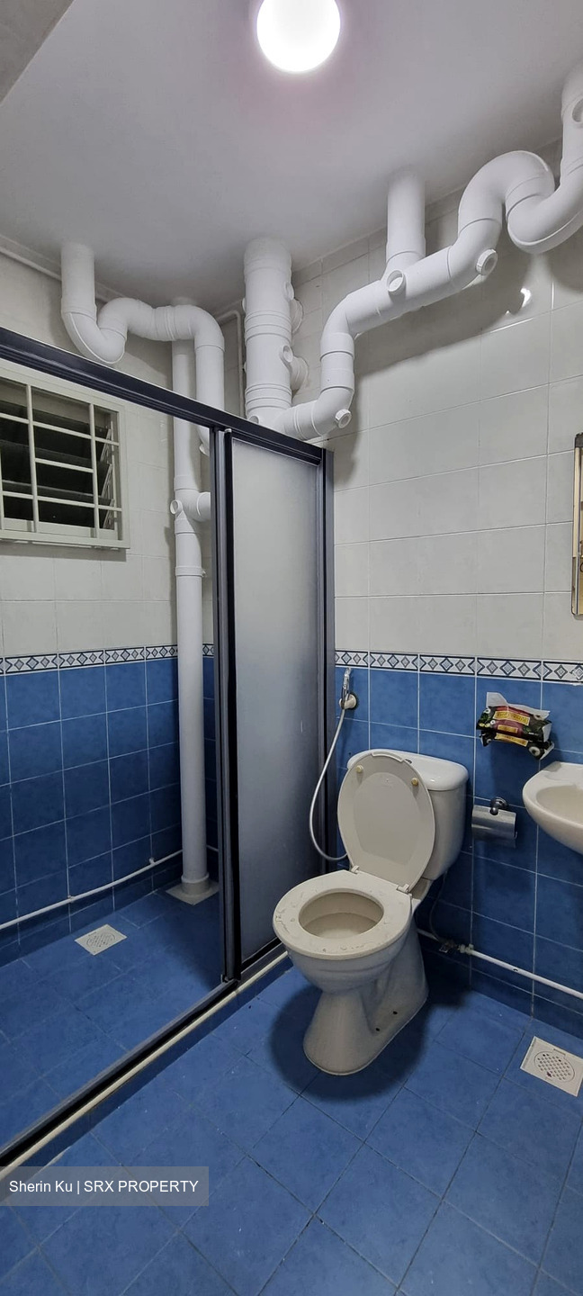 Blk 176D Edgefield Plains (Punggol), HDB 5 Rooms #575503481